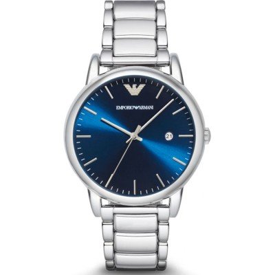 Emporio Armani AR8033 Watch AR8033 - Image 1