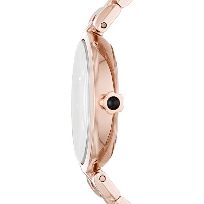 Emporio Armani AR11197 Watch AR11197 - Image 2