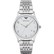 Emporio Armani AR1867 Watch AR1867 - Image 1