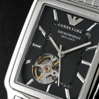 Emporio Armani AR60057 Watch AR60057 - Image 4