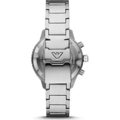 Emporio Armani AR11360 Watch AR11360 - Image 4