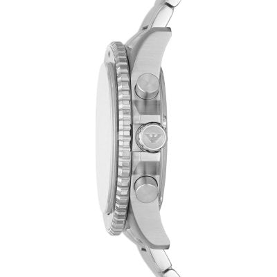 Emporio Armani AR11360 Watch AR11360 - Image 3