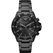 Emporio Armani AR11363 Watch AR11363 - Image 1