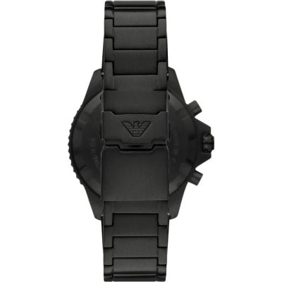 Emporio Armani AR80050 Watch AR80050 - Image 4