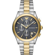 Emporio Armani AR11527 Watch AR11527 - Image 1