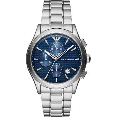 Emporio Armani AR11528 Watch AR11528 - Image 1