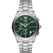 Emporio Armani AR11529 Watch AR11529 - Image 1