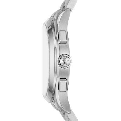 Emporio Armani AR11529 Watch AR11529 - Image 2