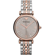Emporio Armani AR1840 Watch AR1840 - Image 1