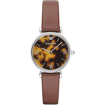 Emporio Armani AR1873 Watch AR1873 - Image 1