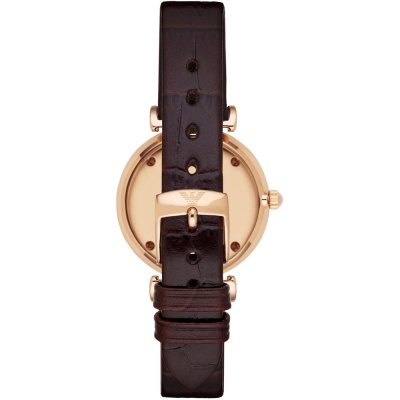 Emporio Armani AR1911 Watch AR1911 - Image 2