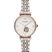 Emporio Armani AR60019 Watch AR60019 - Image 1