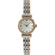 Emporio Armani AR1764 Watch AR1764 - Image 1