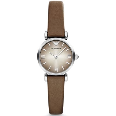 Emporio Armani AR1770 Watch AR1770 - Image 1