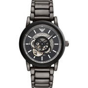 Emporio Armani AR60010 Watch AR60010 - Image 1