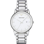 Emporio Armani AR1854 Watch AR1854 - Image 1
