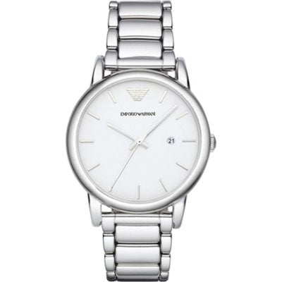 Emporio Armani AR1854 Watch AR1854 - Image 1