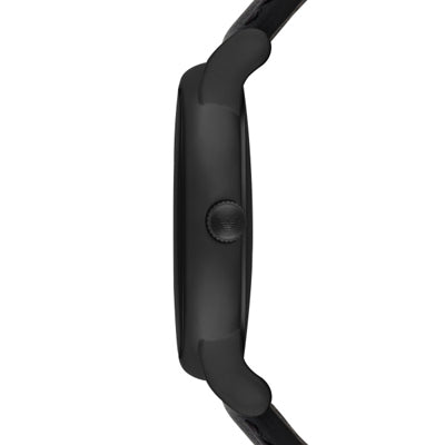 Emporio Armani AR1973 Watch AR1973 - Image 3