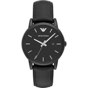 Emporio Armani AR1973 Watch AR1973 - Image 1