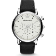 Emporio Armani AR1807 Watch AR1807 - Image 1