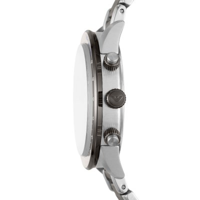 Emporio Armani AR11391 Watch AR11391 - Image 3