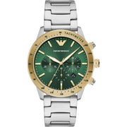 Emporio Armani AR11454 Watch AR11454 - Image 1