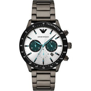 Emporio Armani AR11471 Watch AR11471 - Image 1