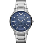 Emporio Armani AR60037 Watch AR60037 - Image 1