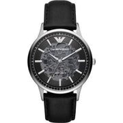 Emporio Armani AR60038 Watch AR60038 - Image 1