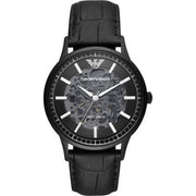 Emporio Armani AR60042 Watch AR60042 - Image 1