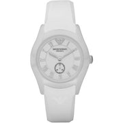 Emporio Armani AR1433 Watch AR1433 - Image 1
