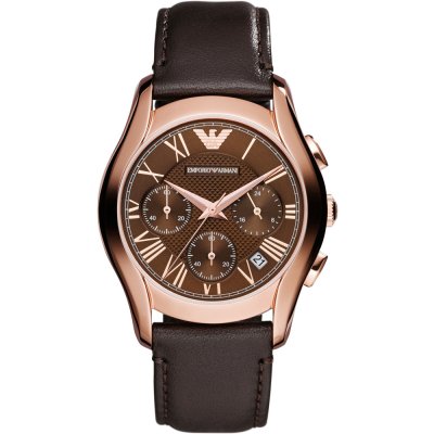 Emporio Armani AR1707 Watch AR1707 - Image 1