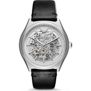 Emporio Armani AR60003 Watch AR60003 - Image 1