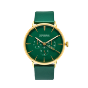 Noxbridge Gold Ladies Watch - VVIG41 VVIG41 - Image 1