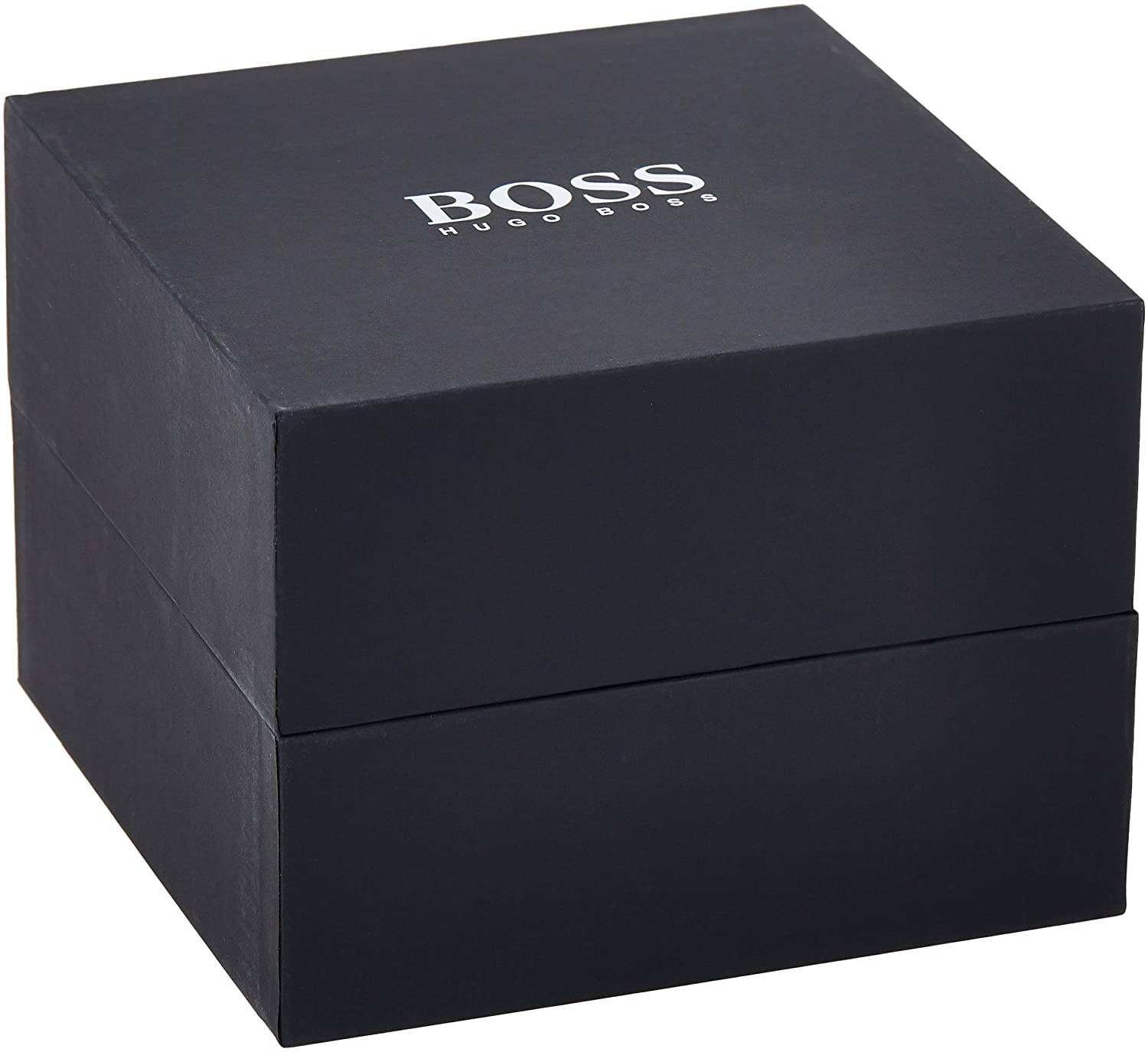 Hugo Boss Grand Prix  Mens Chronograph Classic Design HB1513478 - The Watches Men & CO #5