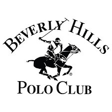Beverly Hills