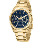 Maserati Competizione R8853100026 Watch R8853100026 - Image 1