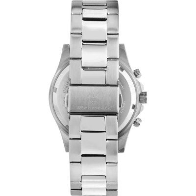 Maserati Competizione R8873600002 Competizione Diver Watch