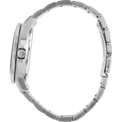 Maserati Competizione R8823100002 Competizione Diver Watch R8823100002 - Image 3