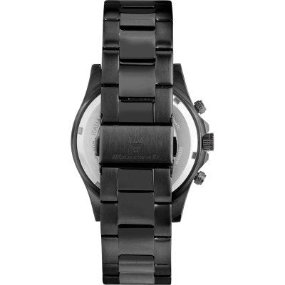 Maserati Competizione R8873600005 Competizione Diver Watch R8873600005 - Image 4