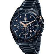 Maserati Traguardo R8873612054 Watch R8873612054 - Image 1