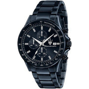 Maserati Sfida R8873640023 Watch R8873640023 - Image 1