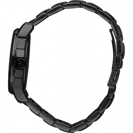 Maserati Royale Men's Watch R8873637004