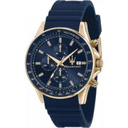 Maserati Sfida R8871640004 Watch R8871640004 - Image 1