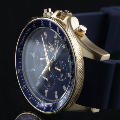 Maserati Sfida R8871640004 Watch R8871640004 - Image 3