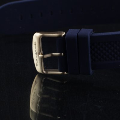 Maserati Sfida R8871640004 Watch R8871640004 - Image 4