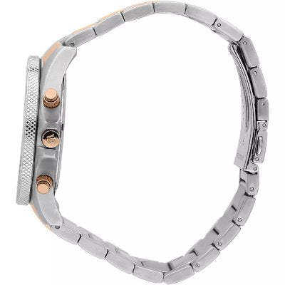 Maserati Sfida R8873640012 Watch R8873640012 - Image 2