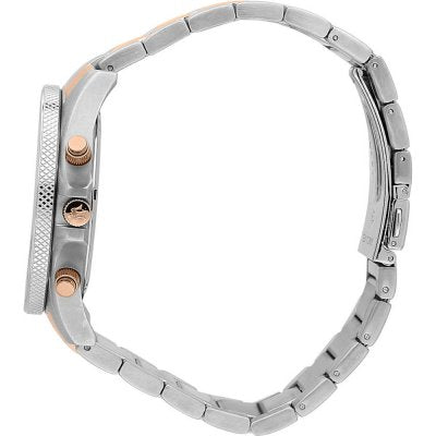Maserati Sfida R8873640014 Watch R8873640014 - Image 2