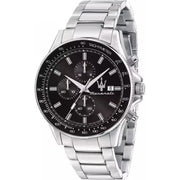 Maserati Sfida R8873640015 Watch R8873640015 - Image 1