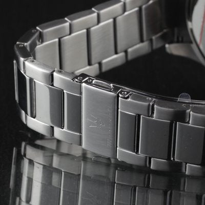 Maserati Sfida R8873640015 Watch R8873640015 - Image 4